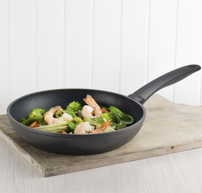 Kuhn Rikon Resist Induction Bratpfanne 28cm - AKTIONSPREIS