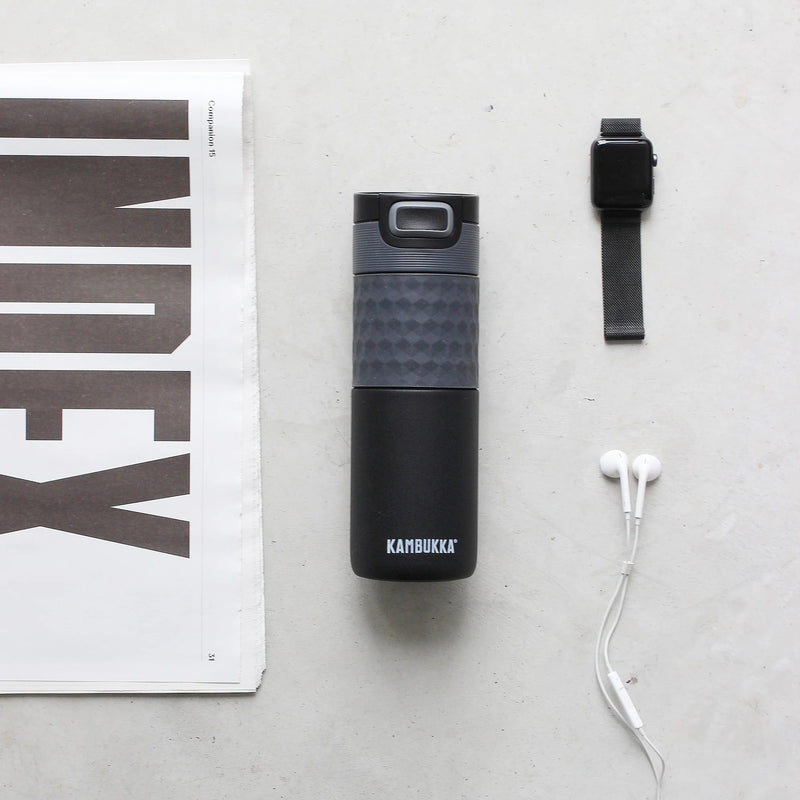 Kambukka Etna Grip Thermo Trinkbecher 500ml