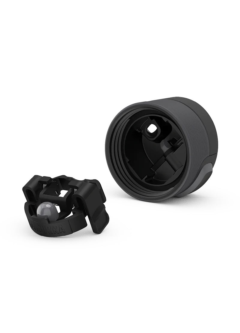 Kambukka Etna Grip Thermo Trinkbecher 500ml