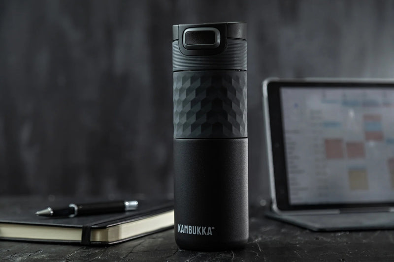 Kambukka Etna Grip Thermo Trinkbecher 500ml