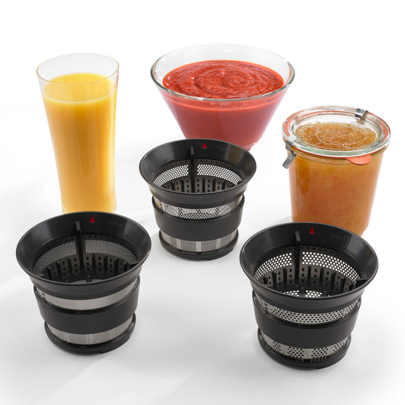 KitchenAid Juicer Attachment 5KSM1JA