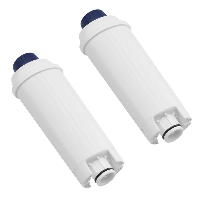 Smeg Wasserfilter Set ECWF01 für Espressomaschinen und Kaffeevollautomaten