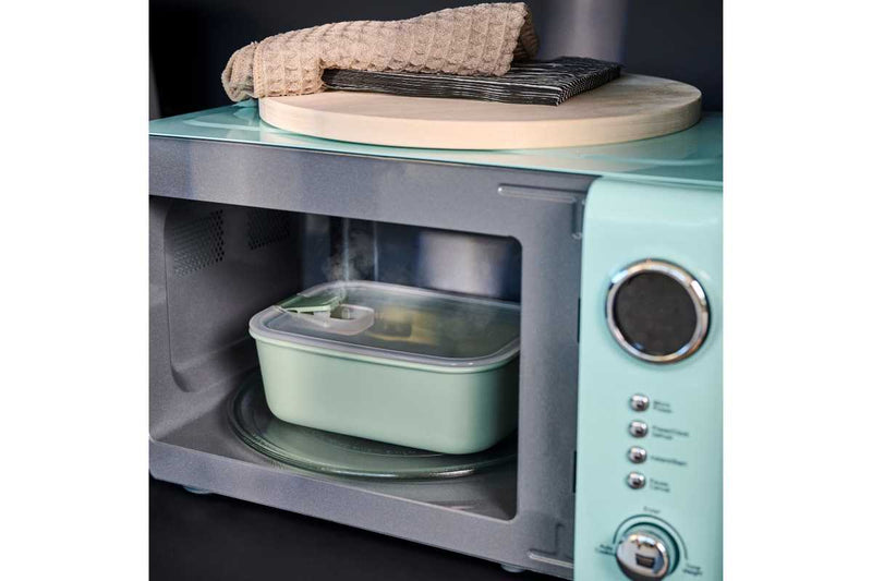 Mepal food storage container Easyclip 1000 ml