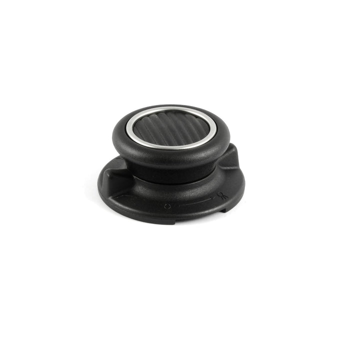Gastrolux replacement lid knob deluxe
