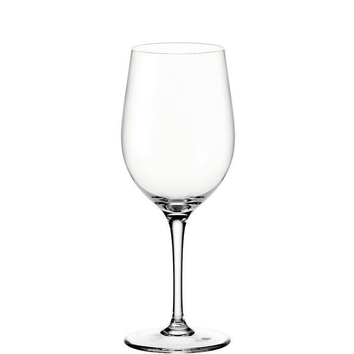 Leonardo Weißweinglas 300ml Ciao+