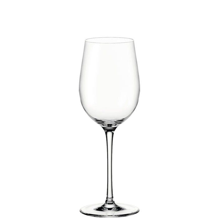 Leonardo Weißweinglas 370ml Ciao+