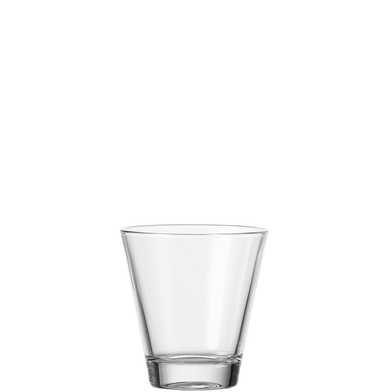 Leonardo WH mug 215ml Ciao