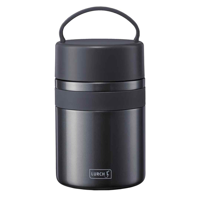 Lurch Iso-Pot 2.0 food vessel