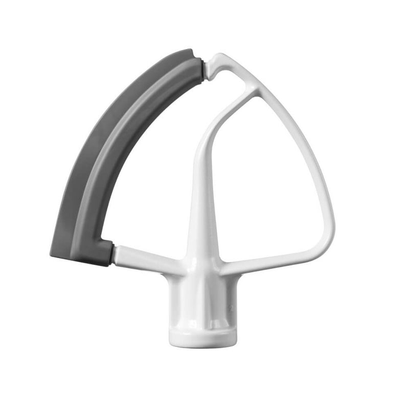 Kitchenaid Flexi mixer 5KFE5T for 4.8 liter bowls
