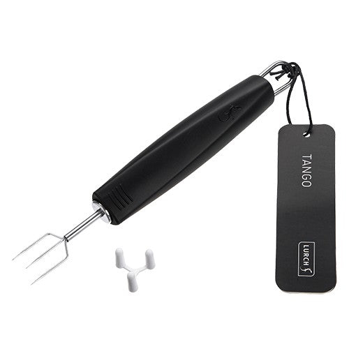 Lurch Tango potato fork