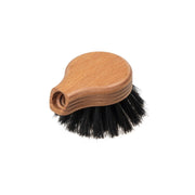 Wechselkopf zur Spülbürste Keller