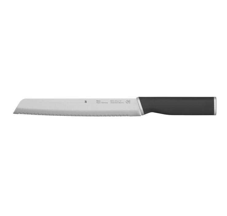 WMF Kineo bread knife 20cm