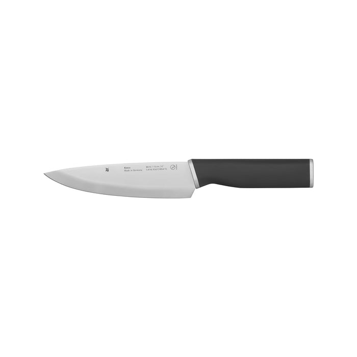 WMF Kineo chef's knife 15cm