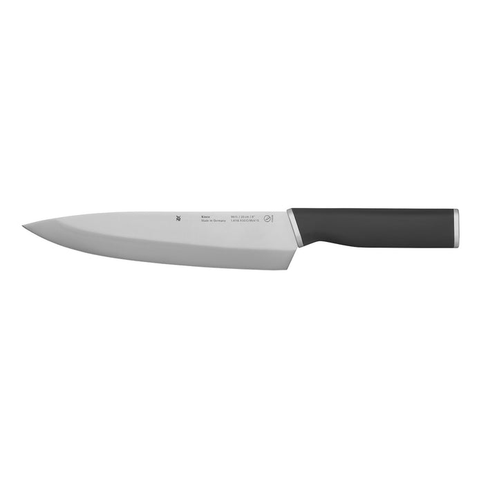 WMF Kineo chef's knife 20cm