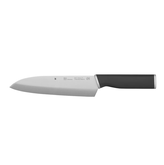 WMF Kineo Santoku knife 18cm