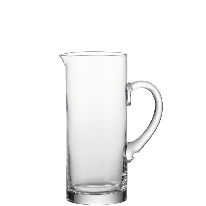 Leonardo Krug 1,5 L Ciao