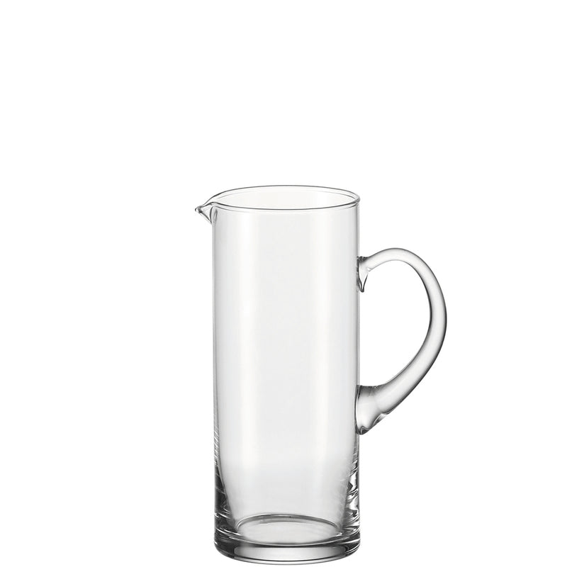 Leonardo jug 0.8l Ciao