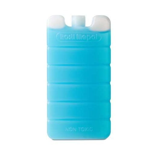 Mepal ice pack, cooling element for lunch boxes