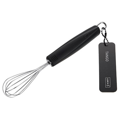 Lurch Tango Schneebesen klein