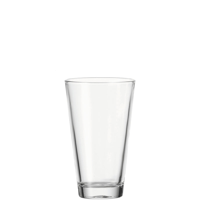 Leonardo Becher 300ml Ciao