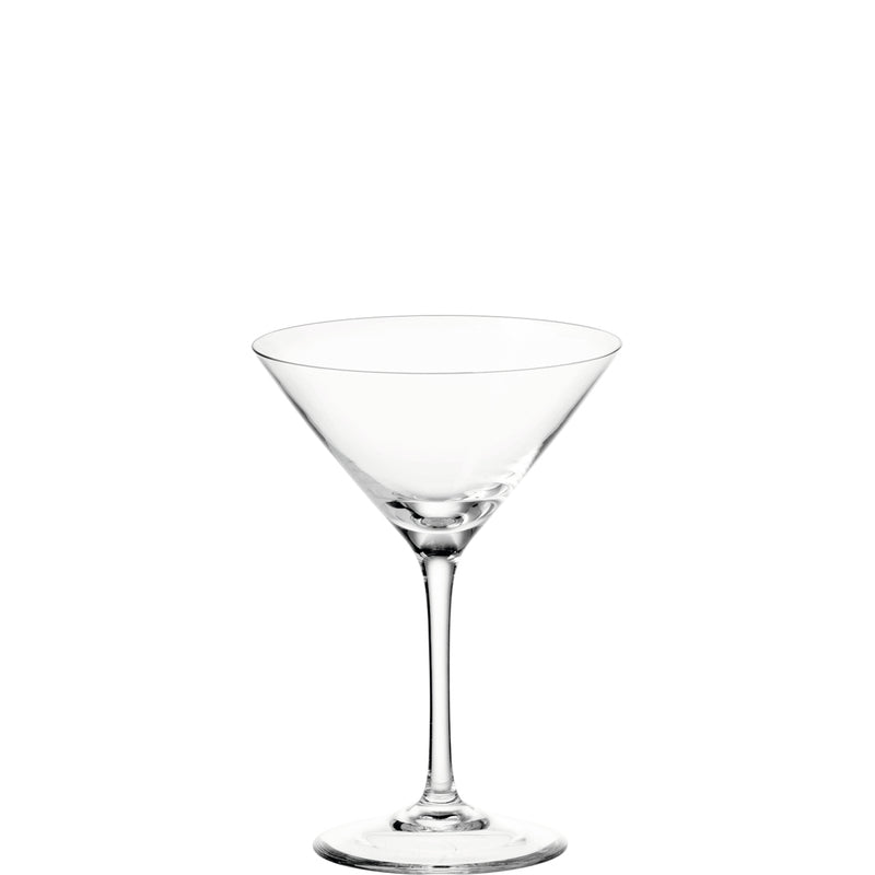 Leonardo Cocktailschale 200ml Ciao+