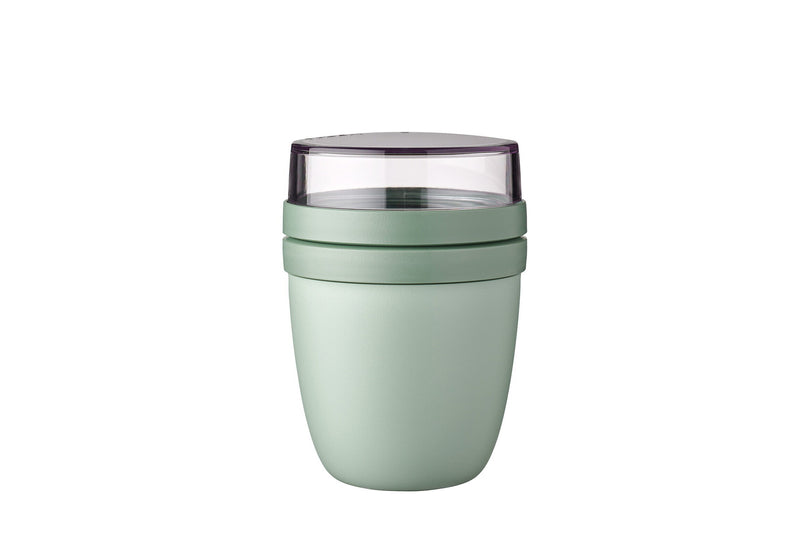 Mepal Ellipse Lunchpot 500ml