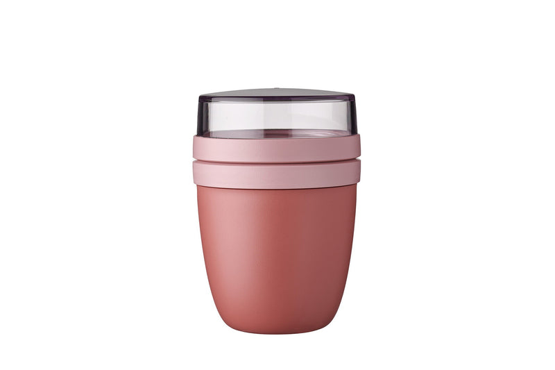 Mepal Ellipse Lunchpot 500ml