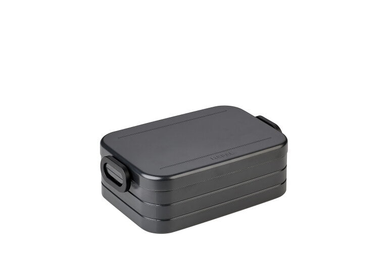 Mepal Lunchbox take a break midi