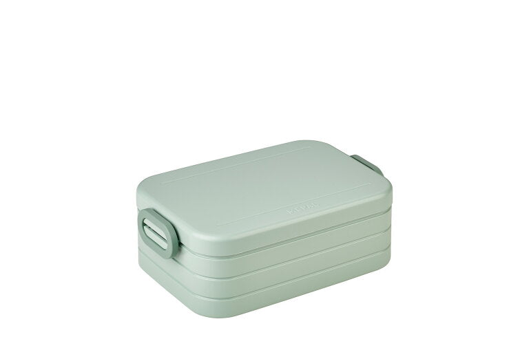 Mepal Lunchbox take a break midi