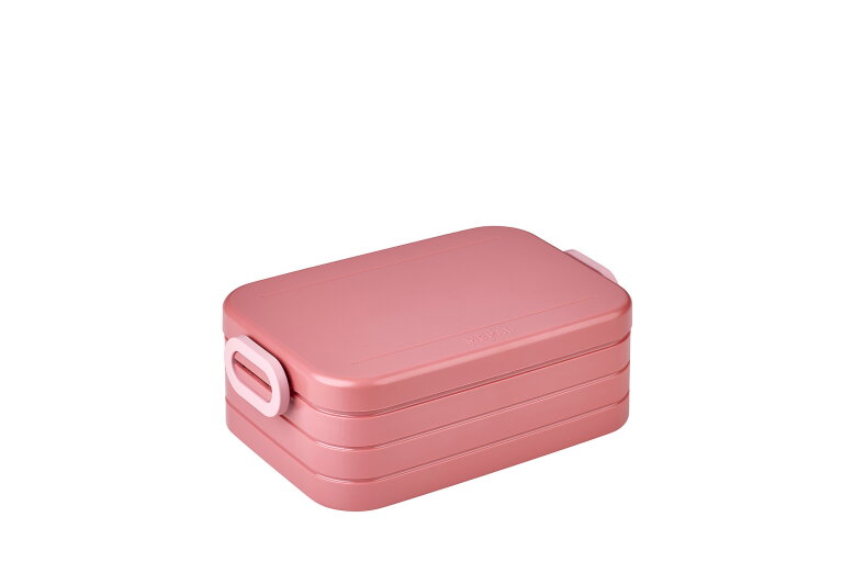 Mepal Lunchbox take a break midi