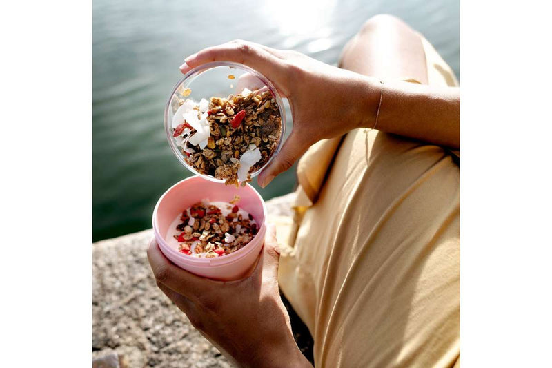 Mepal Ellipse Lunchpot 500ml