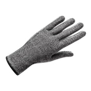 Microplane Schutzhandschuh