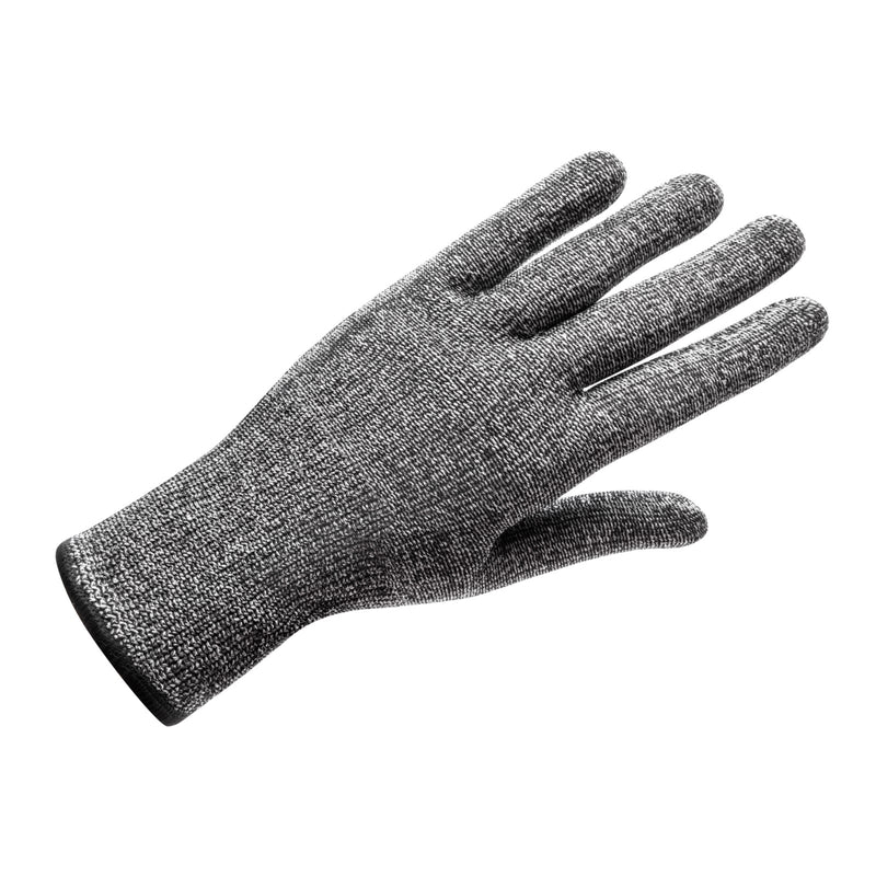 Microplane Schutzhandschuh