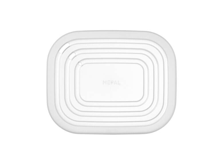 Deckel Cirqula 25,5cm 