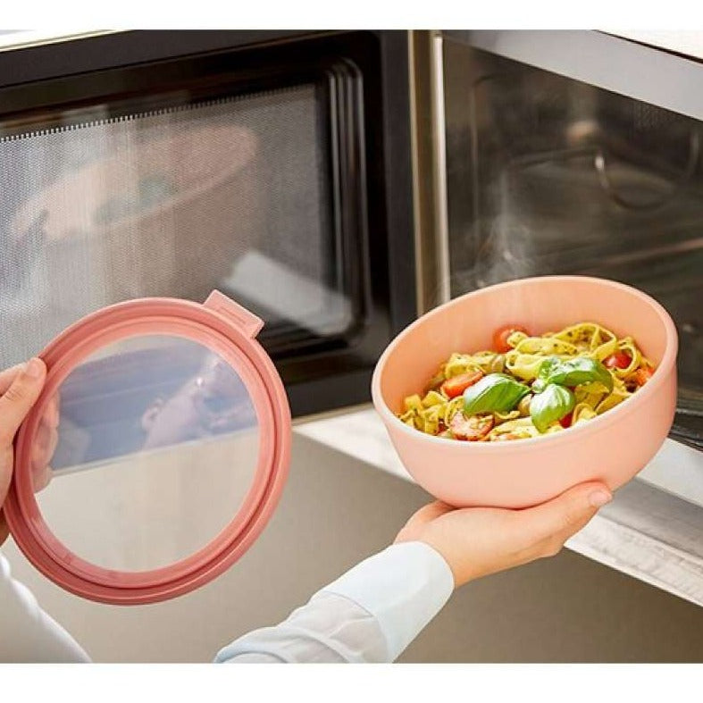 Mepal multi bowl cirqula 3000 ml