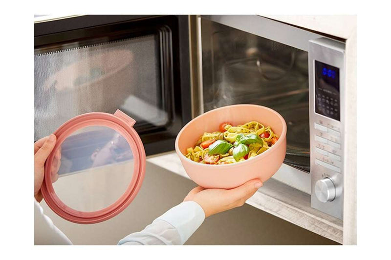 Mepal multi bowl cirqula 750 ml