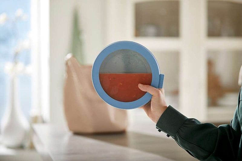 Mepal multi bowl cirqula 500 ml