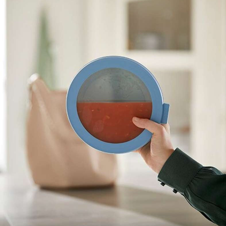 Mepal multi bowl cirqula 3000 ml