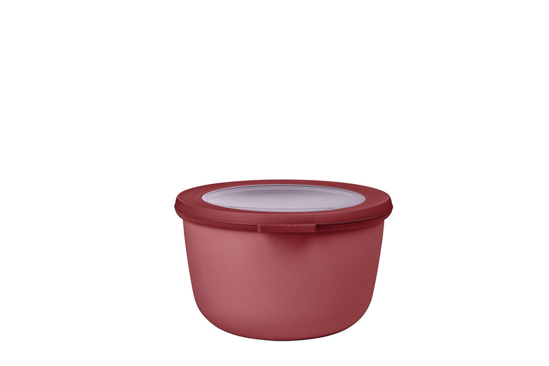 Mepal multi bowl cirqula 1000 ml