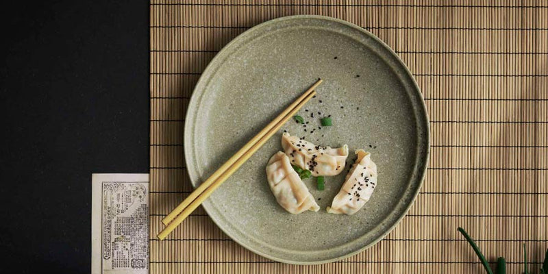 ASA Nesuto Snackschale 10,5x4,8cm