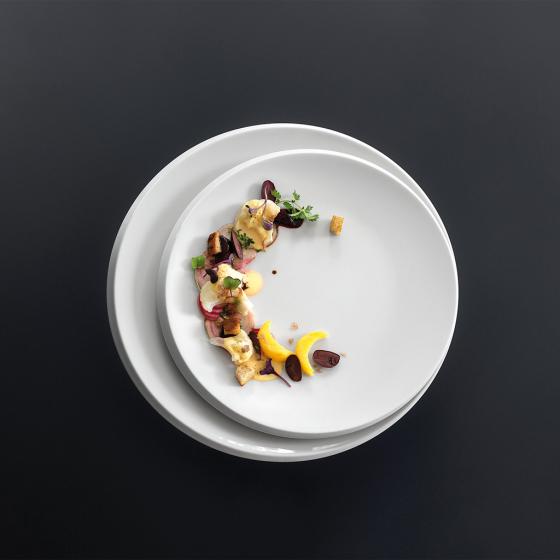 Villeroy und Boch NewMoon Speiseteller 27cm