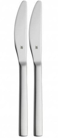 WMF Nuova fruit knife set of 2