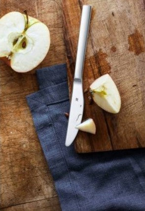 WMF Nuova fruit knife set of 2