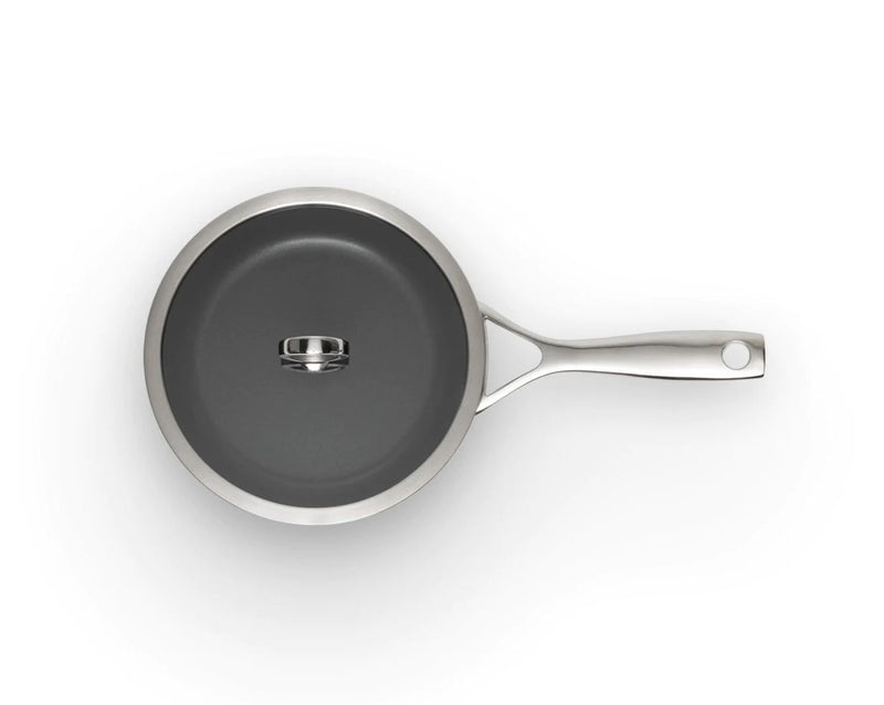 Olavson Kupferkernpfanne 20cm