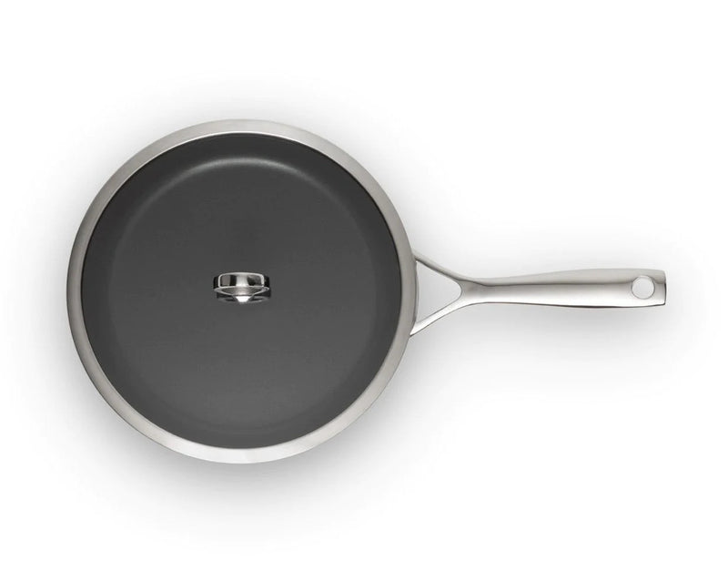 Olavson Kupferkernpfanne 26cm