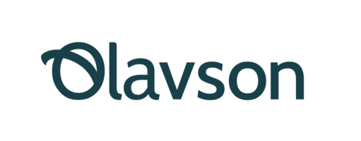 Olavson Kupferkernpfanne 30cm