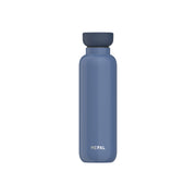 Mepal Ellipse Thermoflasche 500ml
