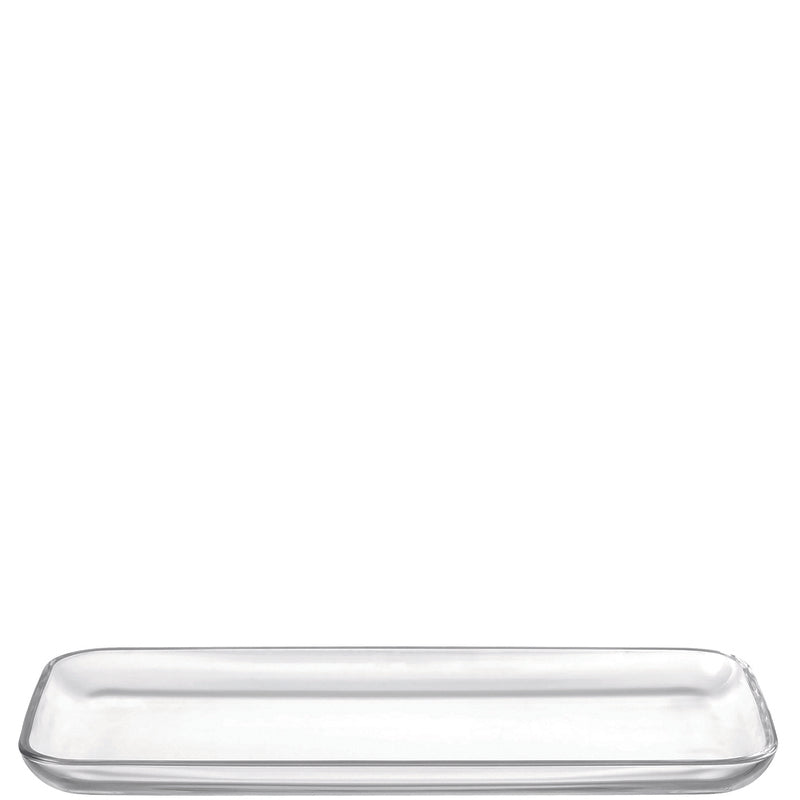 Leonardo Platte Ciao 33X16cm