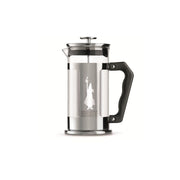 French und Kaffeebereiter | Haushaltsgeschenke online kaufen