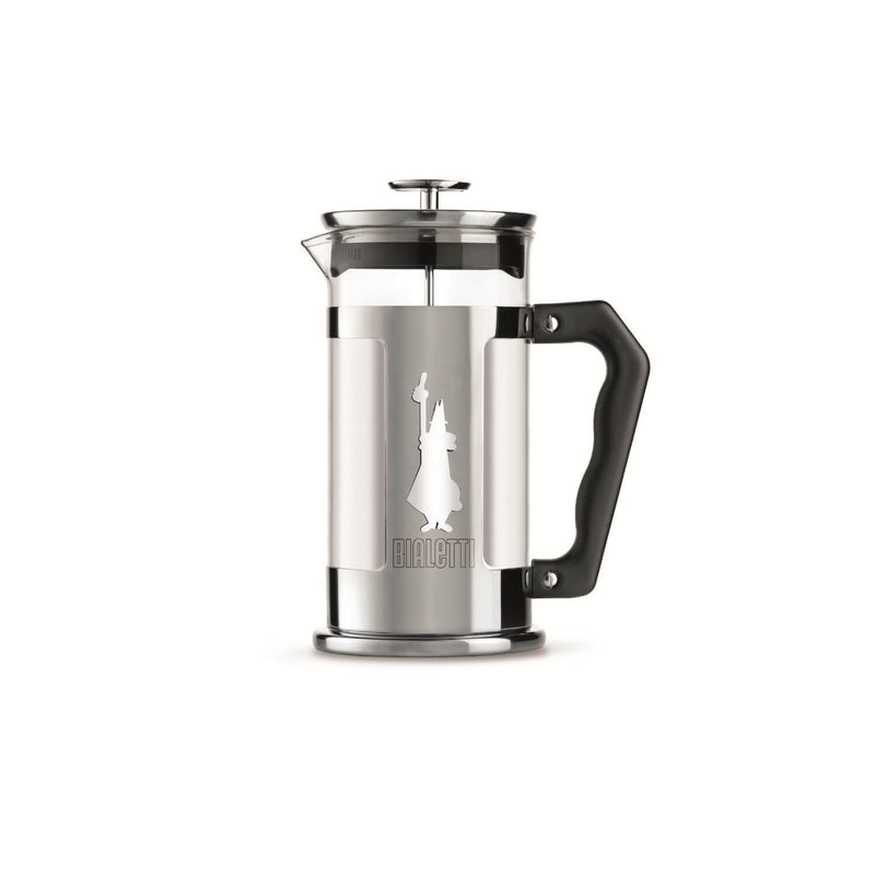 French und Kaffeebereiter | Haushaltsgeschenke online kaufen